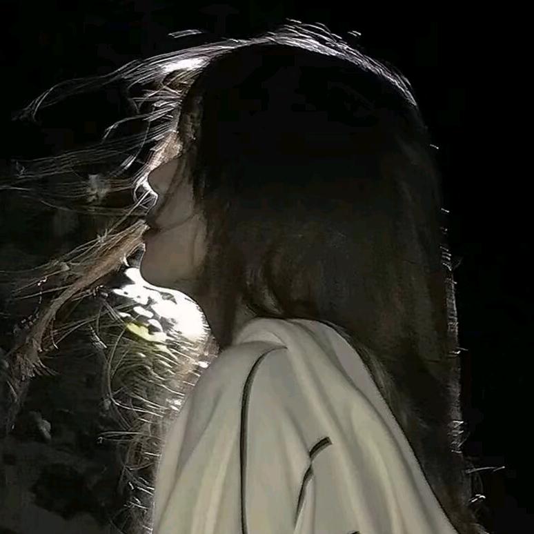 我曾经细节过