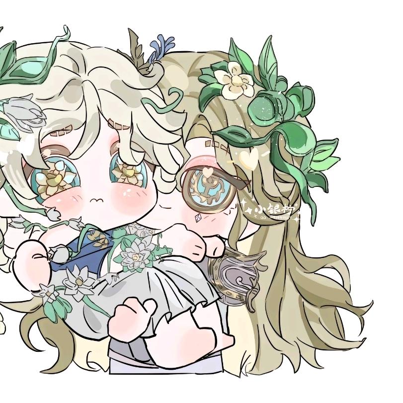 自古逢秋悲寂寥