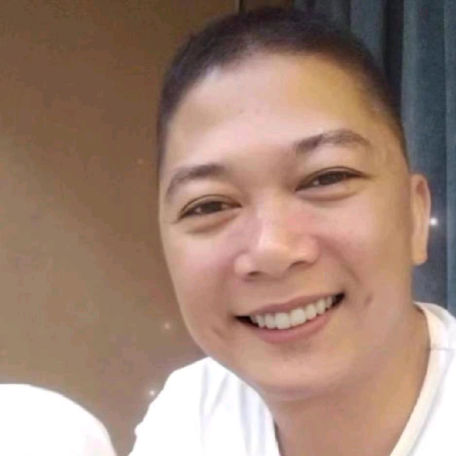 爱下厨的男人