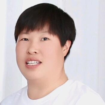 红星🎤