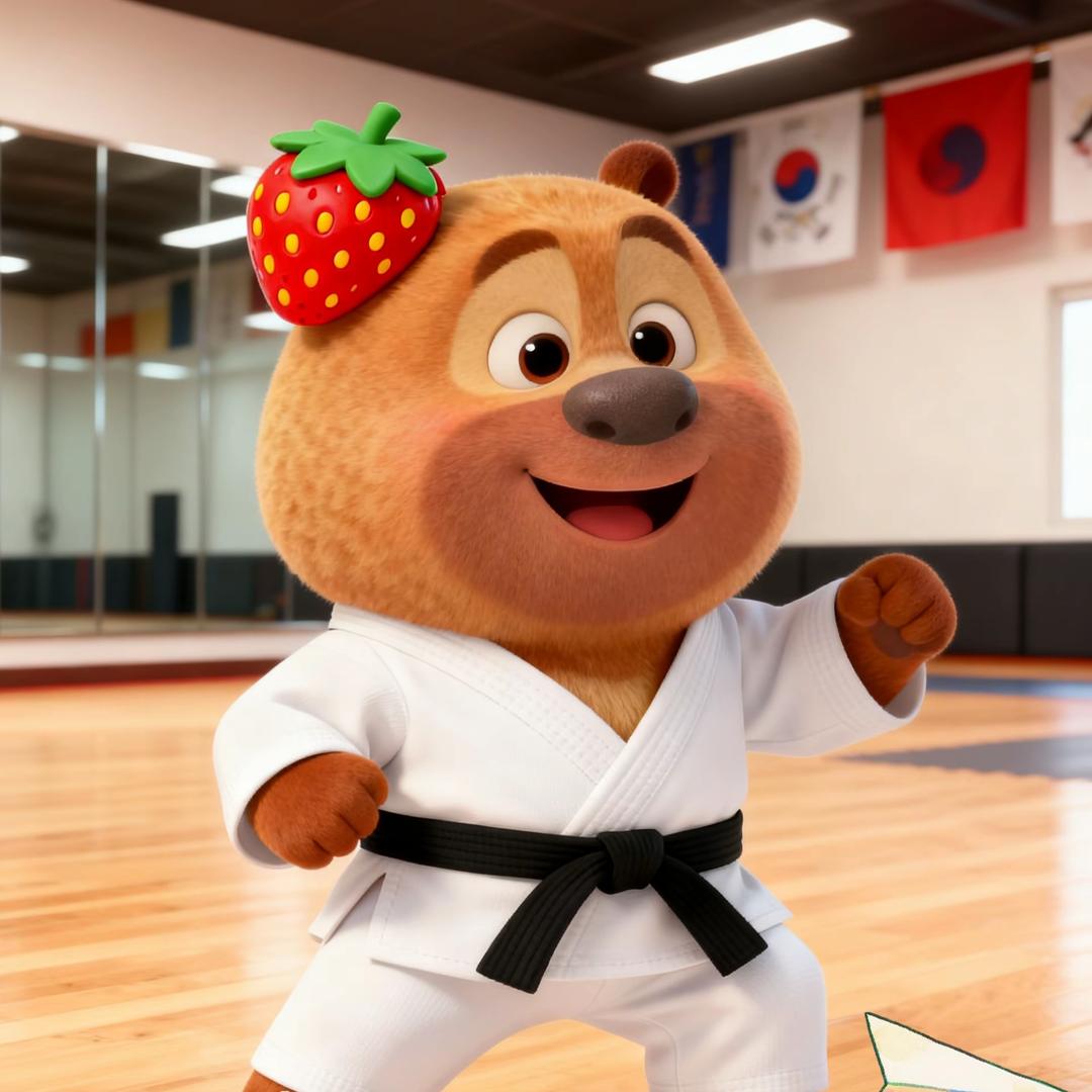 @挖野菜的王宝钏