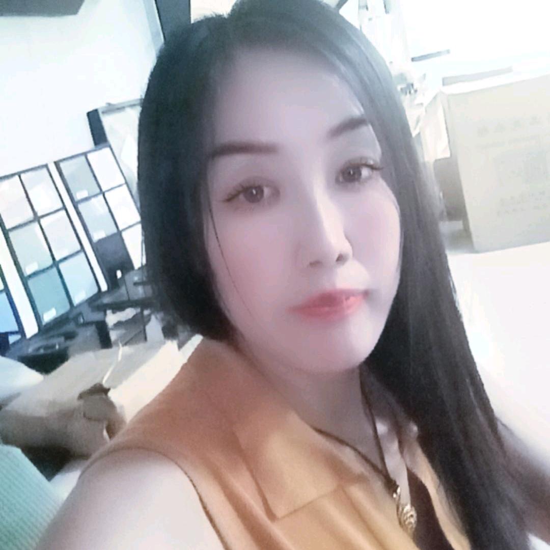 简ฅ