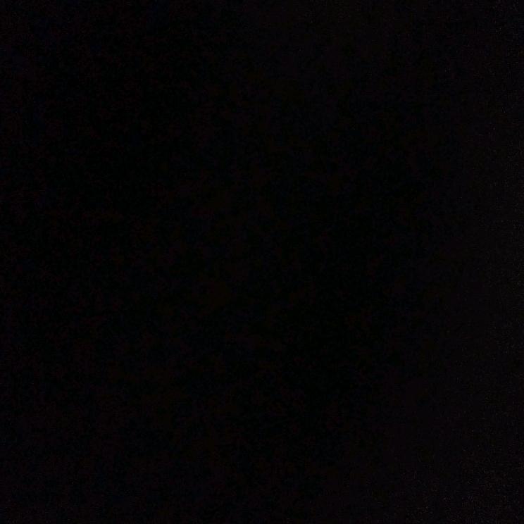 黑暗之神（专守小敏）