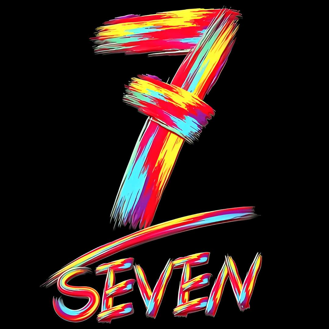 Seven7