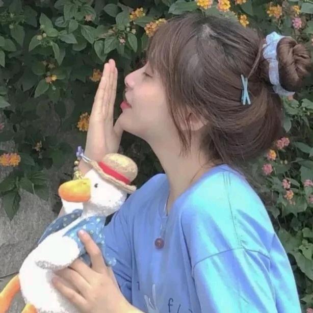 樱桃🍒