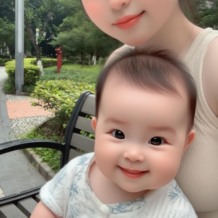 禾梧桉