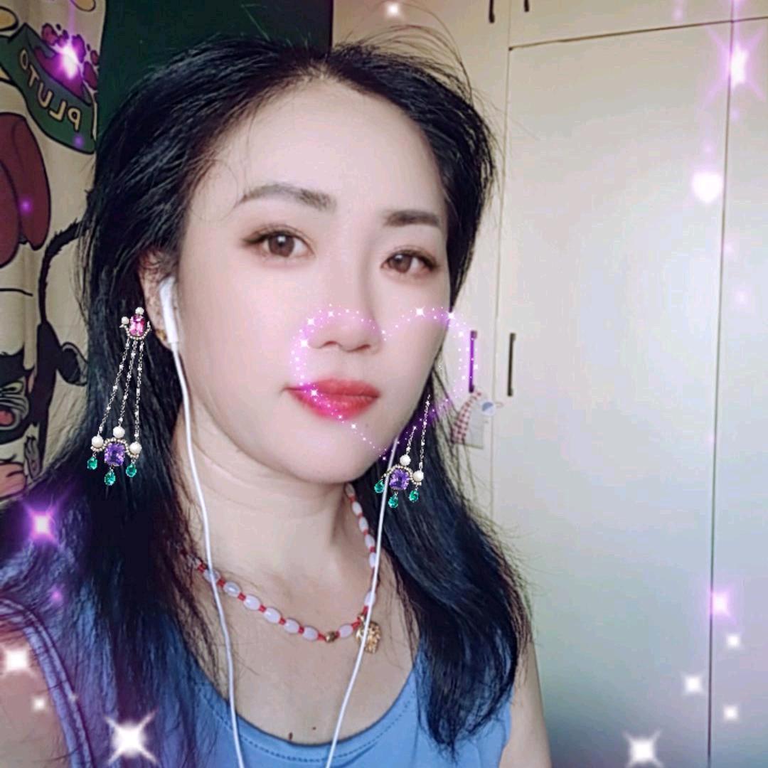 小英专业保洁阿姨，