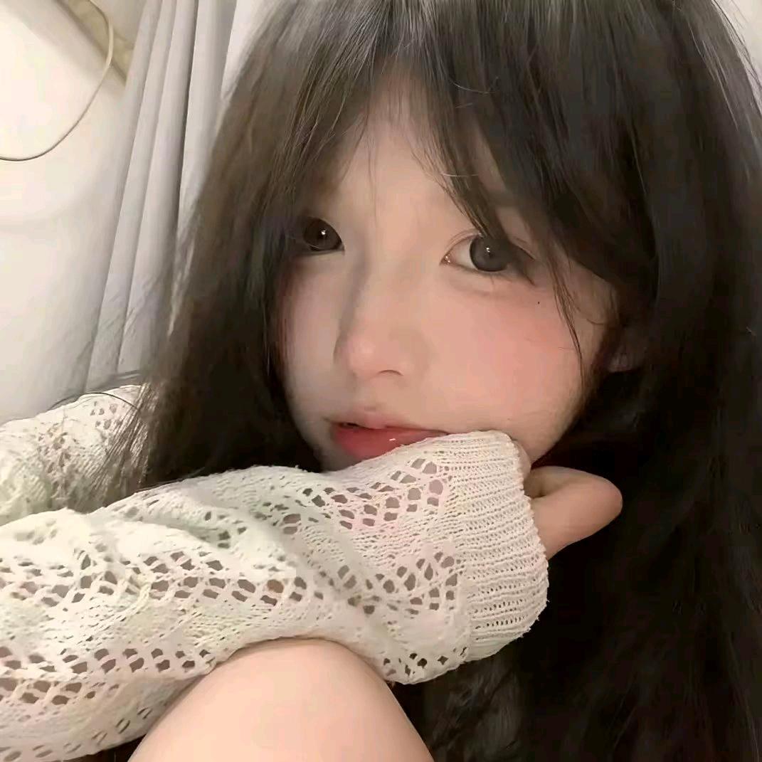 玉
