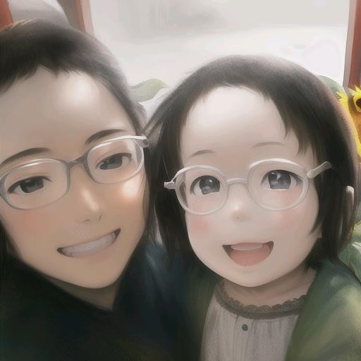 小宝宝🍭