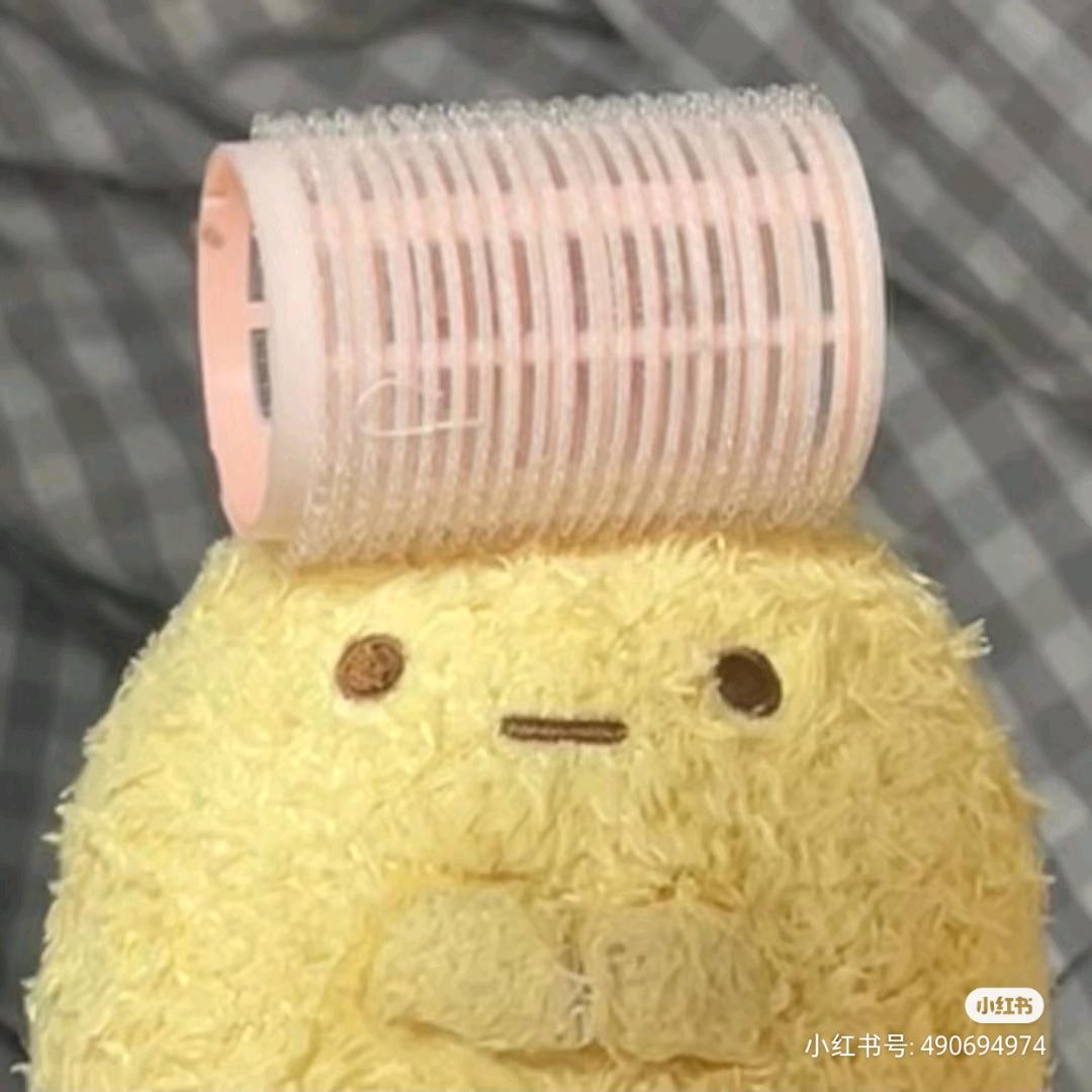 嘟嘟嘟嘟嘟嘟嘟
