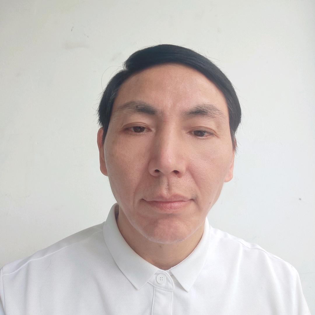 情