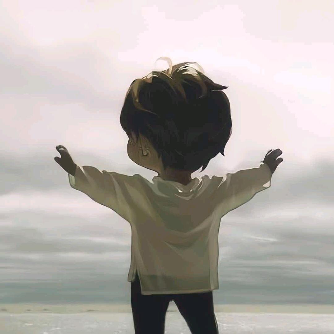 新一