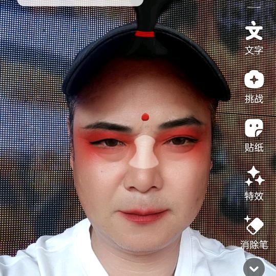 连港演艺(草根艺人)