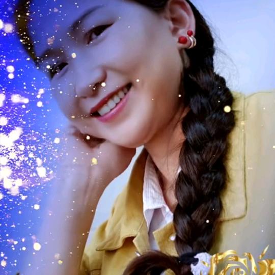 幸运星🔥居家康民筋络养护