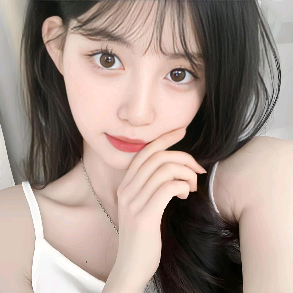 泽兰优选
