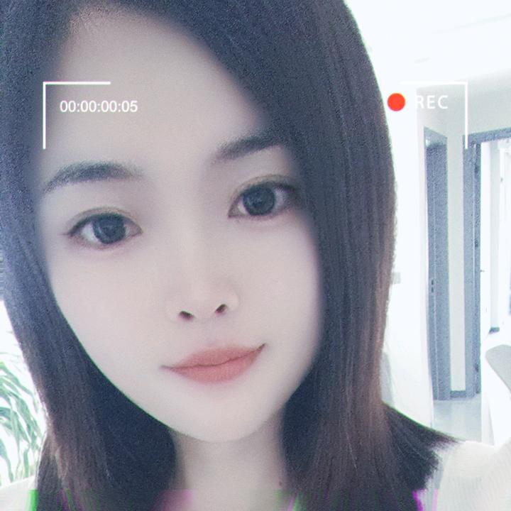 大婷好物推荐