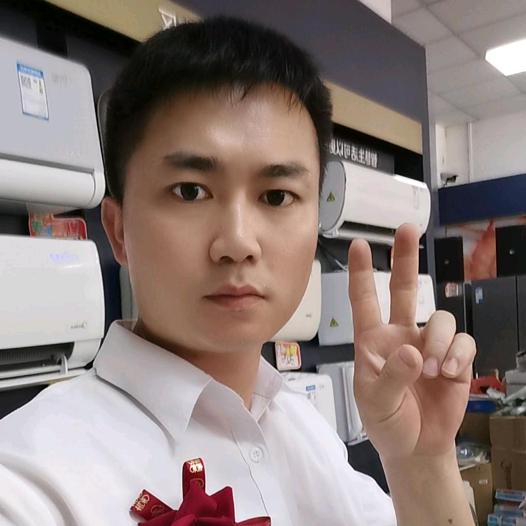 赣江哥🔥牵线搭桥