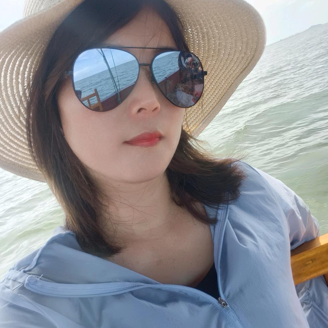 @严姐