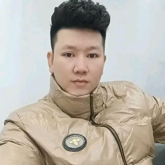 峻熙---才艺理容馆