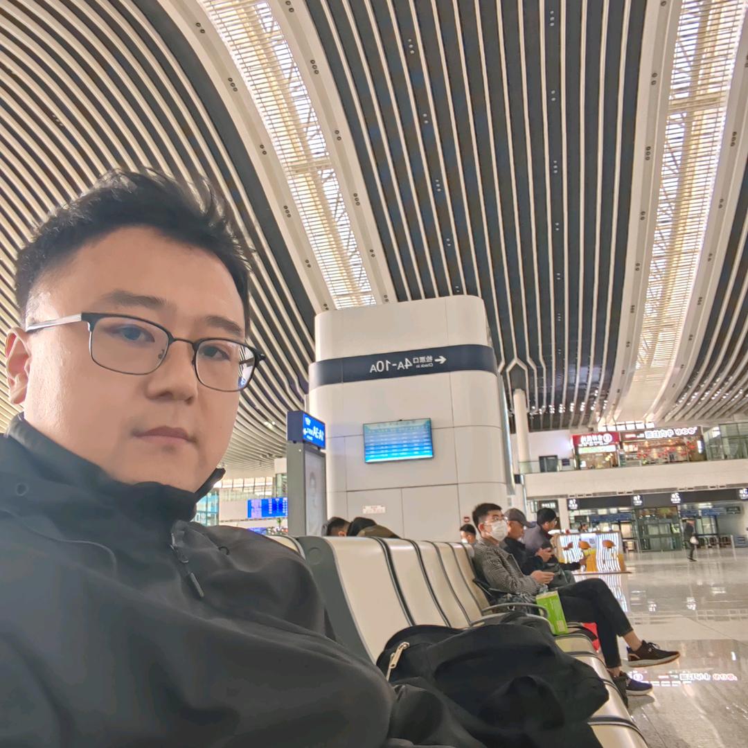 Harry平的生活日记