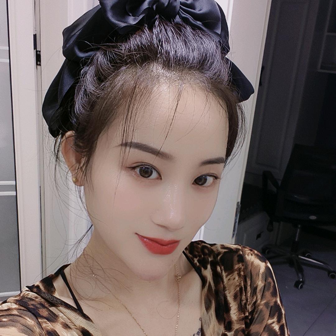 @杨贵妃