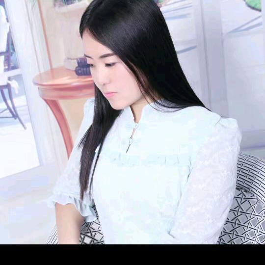 小木