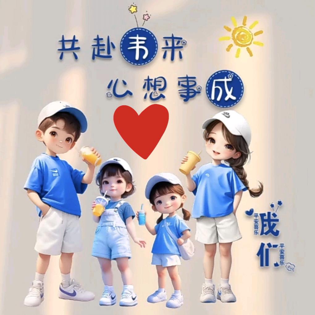 壹生♤所愛