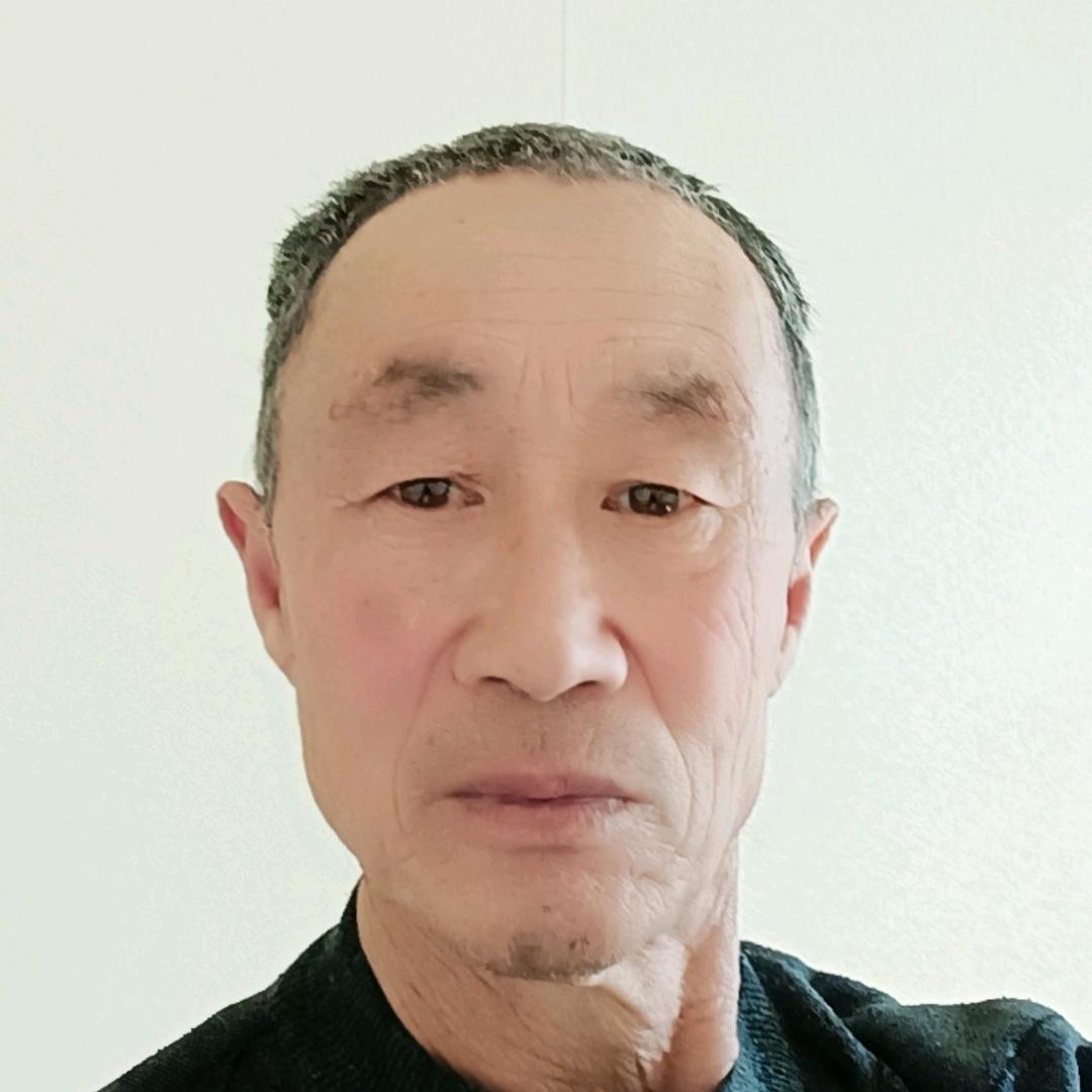 老冯WH