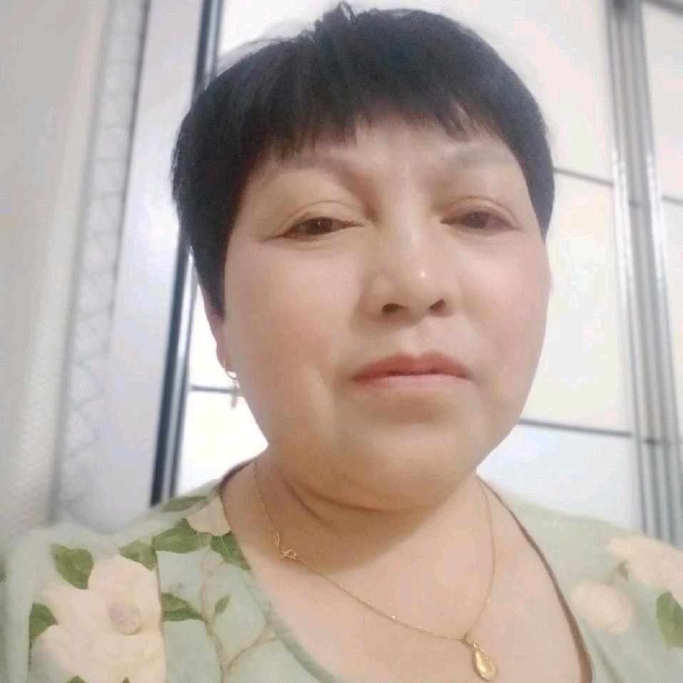 徐姐，（湖北恩施〉十二点一十八）