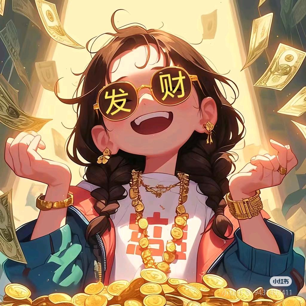 如愿小那吒