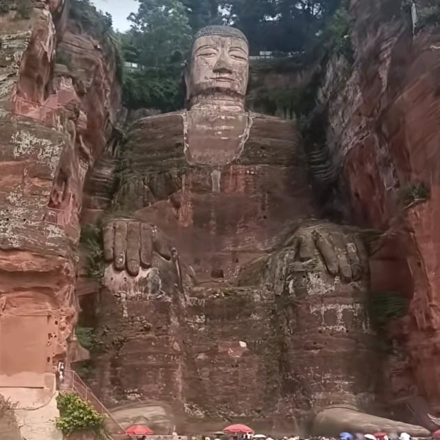 海底针