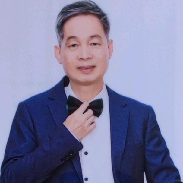 爱健康