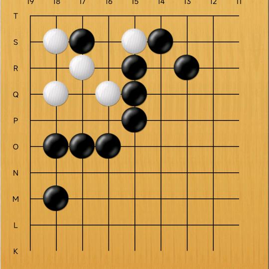 有民围棋