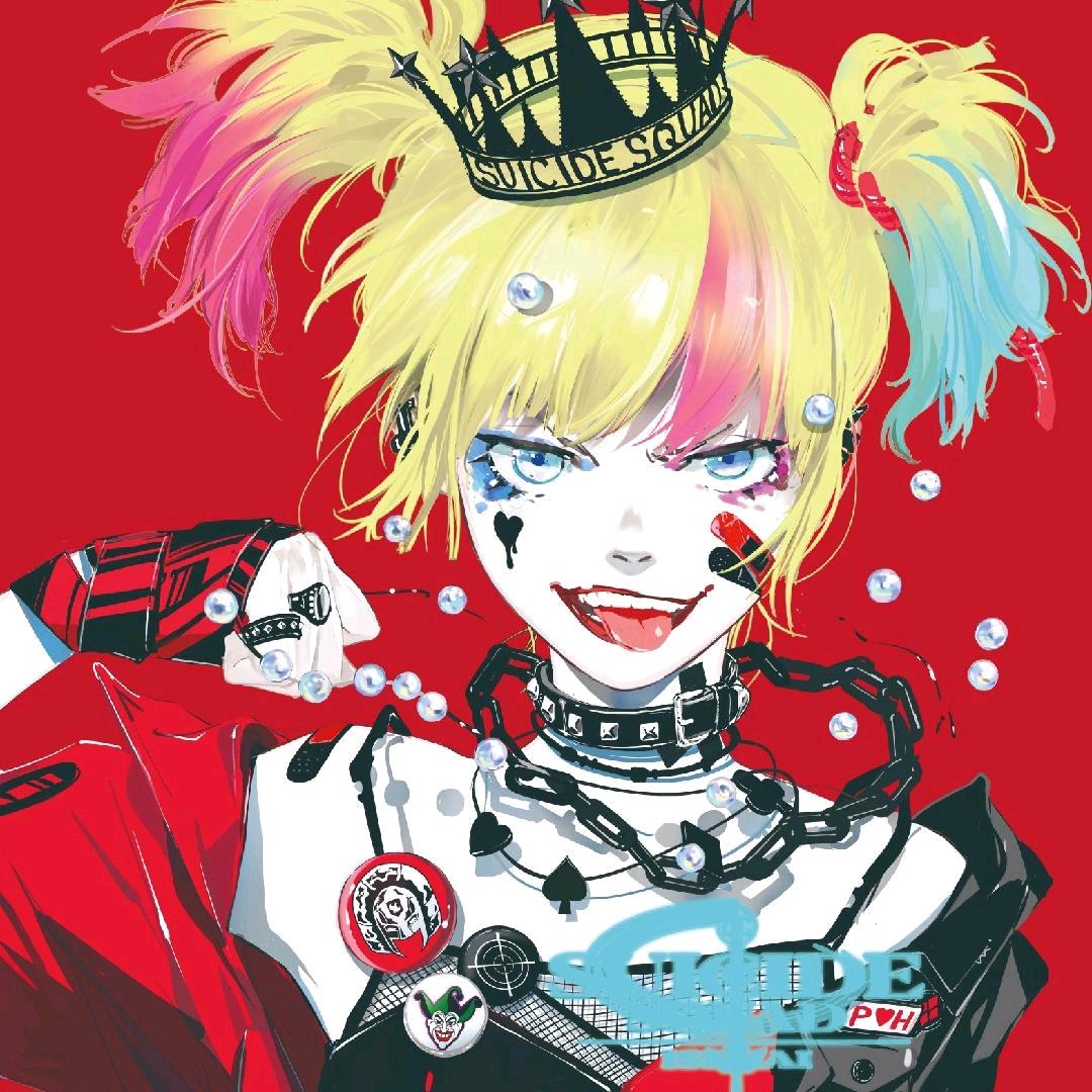 护士_Nurse(已限流)