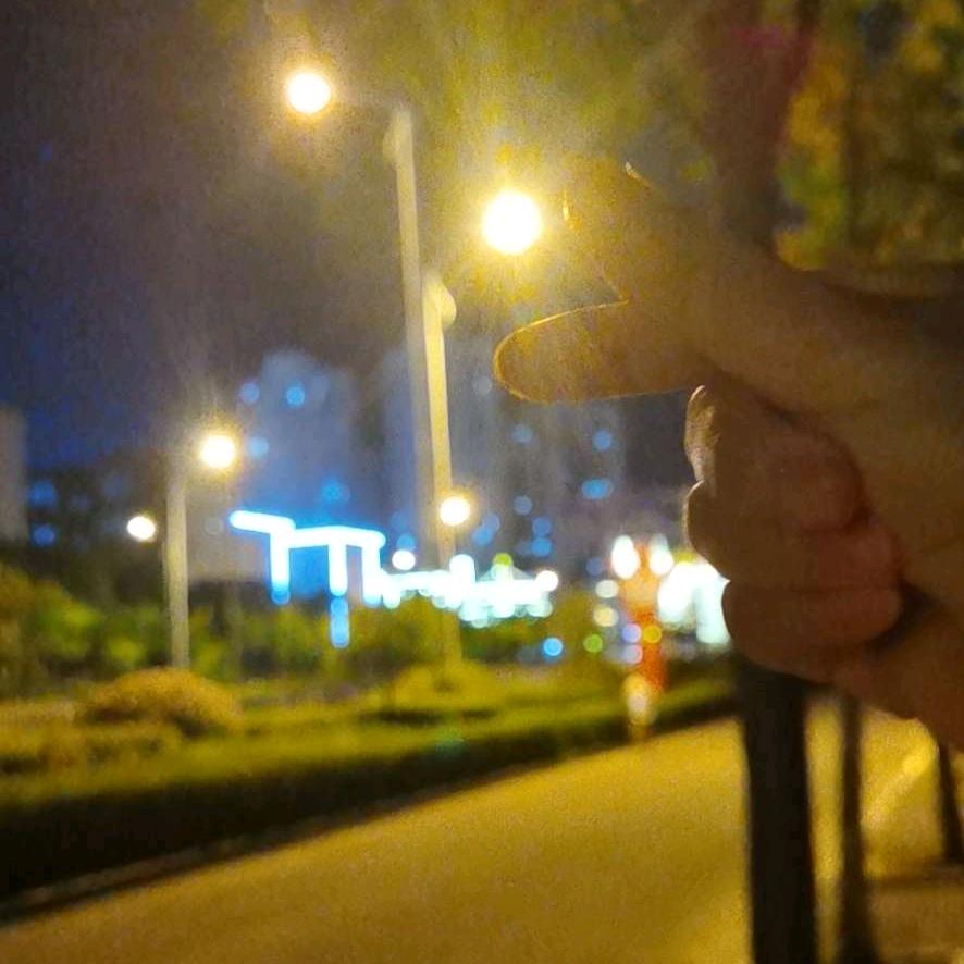 瑞🐮