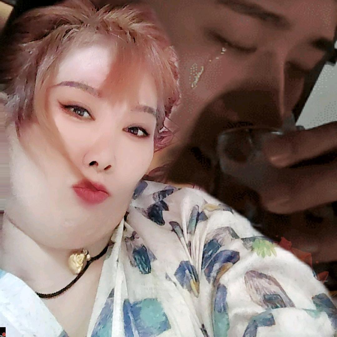 平安一辈子😀😀😀