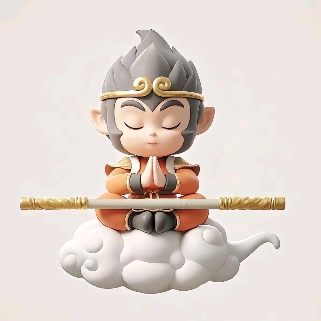 ㅤㅤㅤ ㅤㅤㅤㅤㅤㅤㅤㅤㅤㅤㅤㅤ🐒🙈