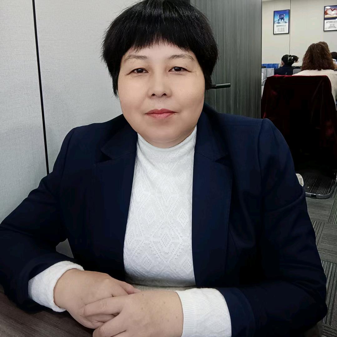 眉县上青化十字南芳茹小吃店