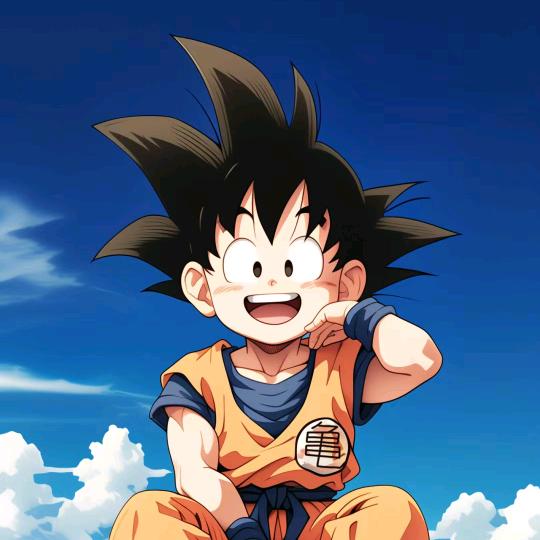 青年。(三角洲跑刀)