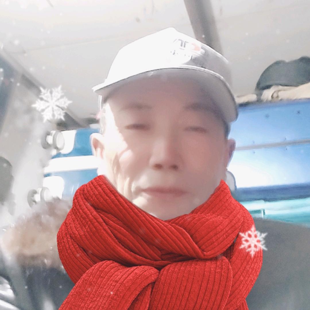 lilili李欢