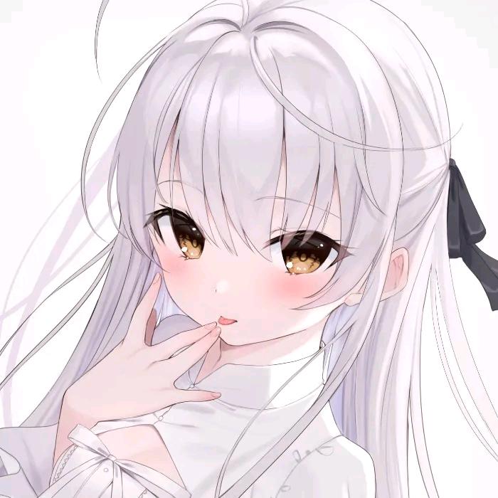 曜好帅
