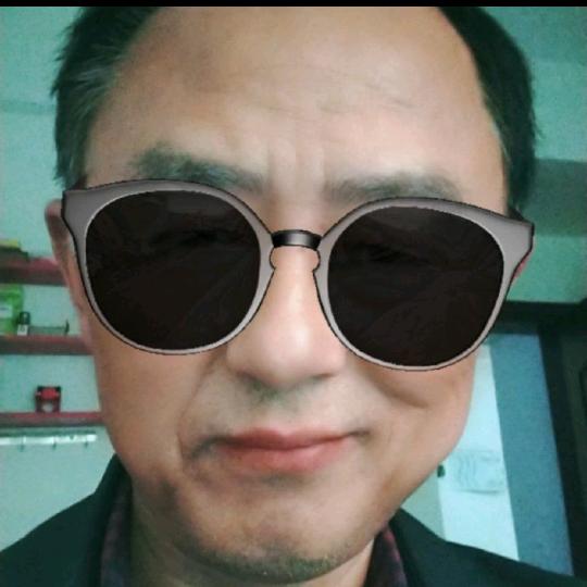 旭日东升：