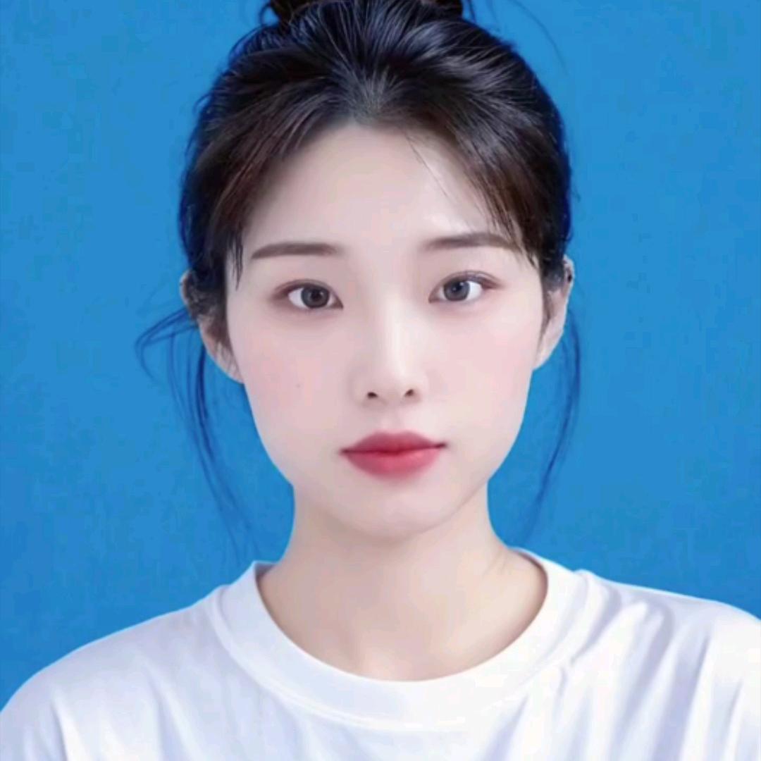 郑儿