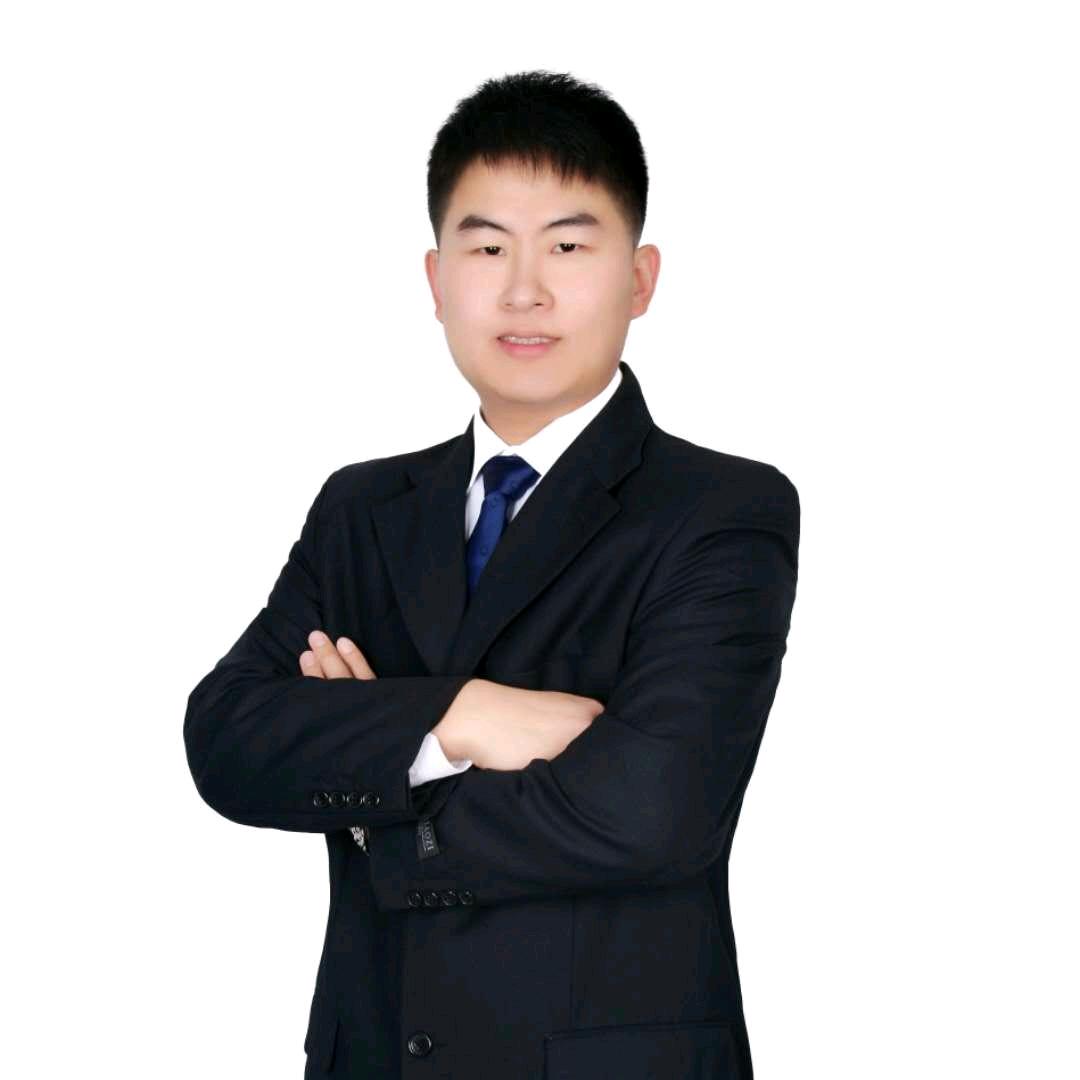 吉林市博文唠唠房