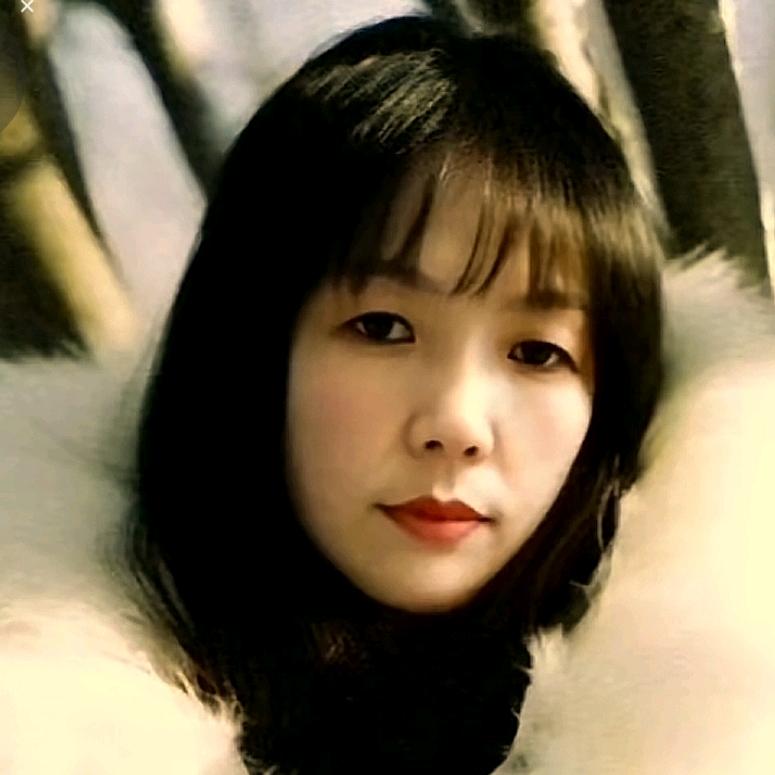 彼岸星光🍎🐍