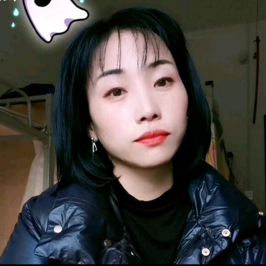小艾讲叉车理论