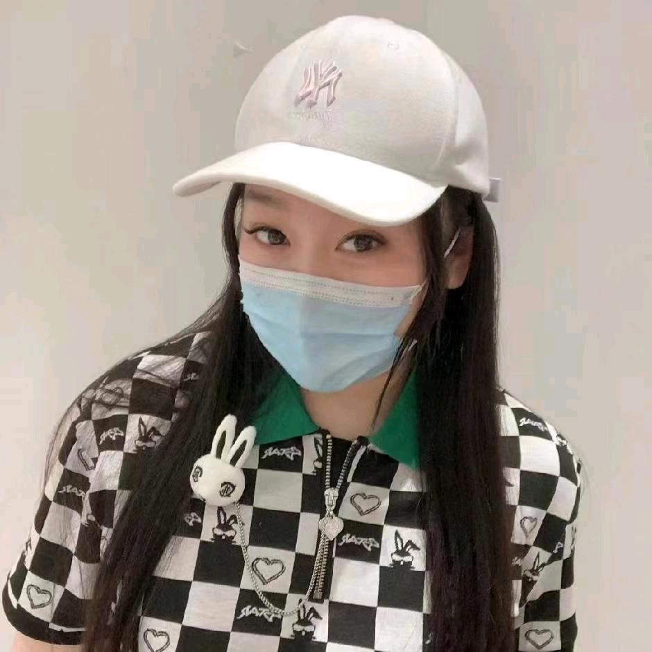 宁海乐佳时代驾校😊