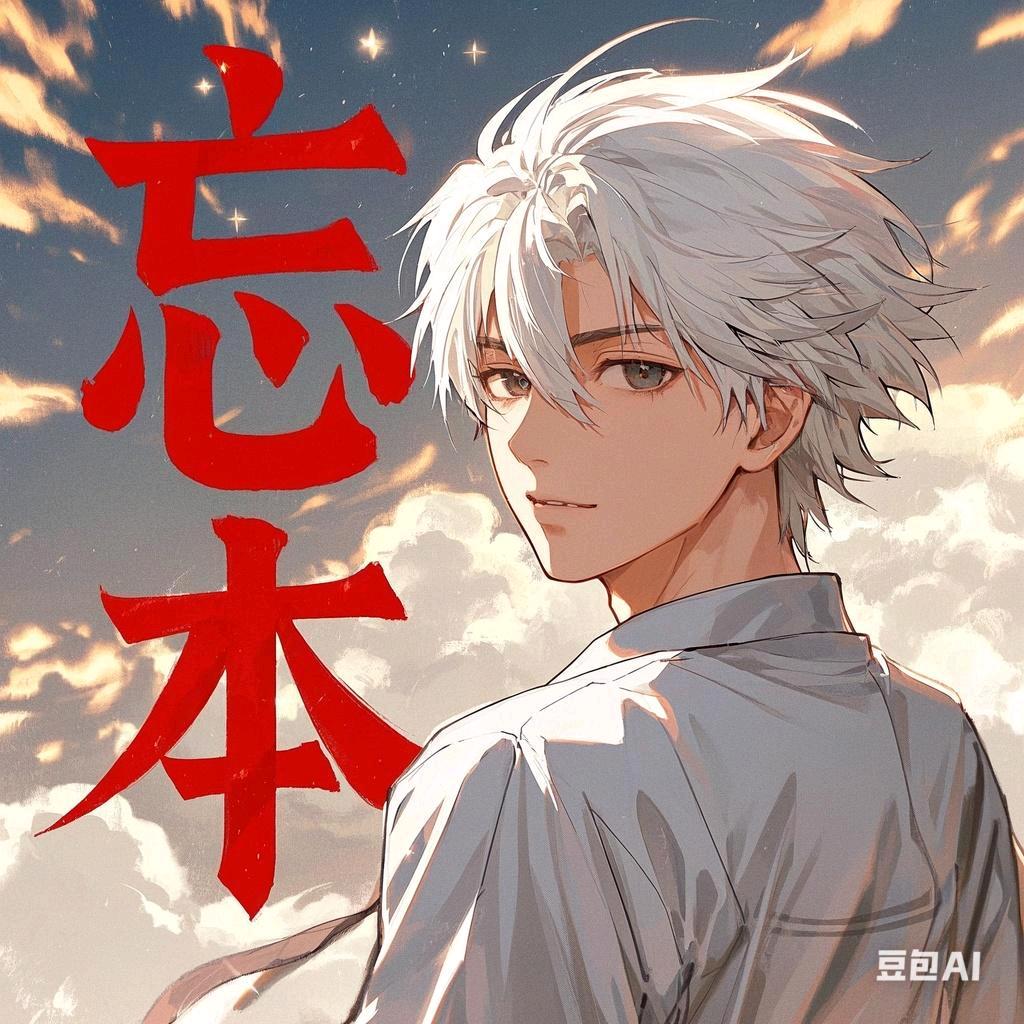 龟龟大王🐢