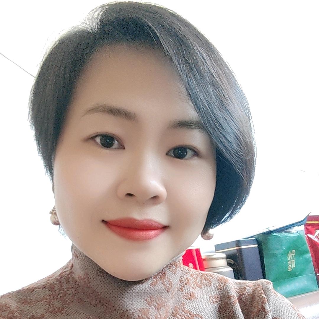 @倍孜姐姐😘（勿连赞）