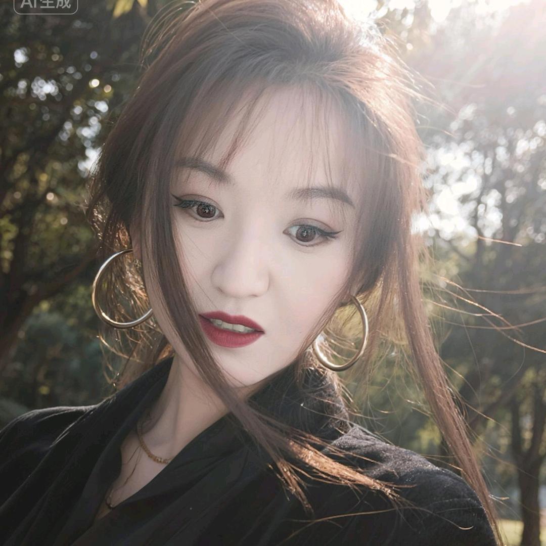 💞白族💞韩韩